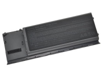 Dell Latitude D620 D630 PC764 Compatible Replacement Laptop Battery Photo