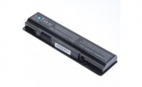 Dell Latitude E6400 E6500 E6410 W1193 Compatible Replacement Battery Photo