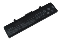 Dell Compatible Inspiron 1525 X284G Replacement Laptop Battery Photo