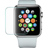 Apple Tempered Glass Screen Protector For Iphone Watch - 42Mm Photo