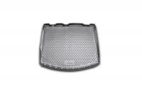 Afriboot Ford Kuga 2013-Present TPE Boot Liner Photo