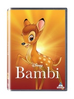 Bambi Diamond Edition - Classics Photo