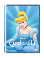 Cinderella Diamond Edition - Classics Photo