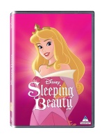 Sleeping Beauty Diamond Edition - Classics Photo