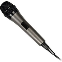 Crosley Singing machine Microphone Photo