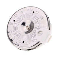 Alice Pitch Pipe Photo
