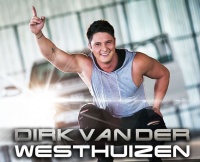 Dirk Van Der Westhuizen - Ons Wil En Ons Kan Photo