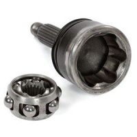 BETA CV Joint - Opel Corsa 1.4 2005- Photo