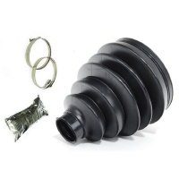 BETA CV Joint Boot kit - Toyota Corolla Conquest-88 Photo