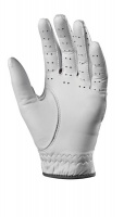 Women's Ping Left Hand Gloves Photo