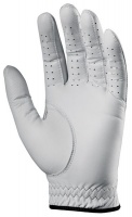 Men's Ping Right Hand Gloves Photo