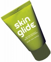 Body Glide Anti Chafing Cream - Green Photo