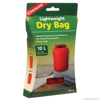 Coghlans Coghlan'S Light Dry Bags 10L Photo