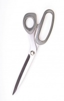 Empisal - Dressmaking Scissors Photo