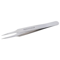 Tweezerman Ingrown Hair/Slinter Classic - Stainless Steel Photo