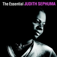 Judith Sephuma - The Essential Photo
