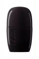 L.O.V Cosmetics Spectaculight Gel Top Coat Photo