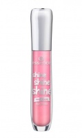 essence Shine Lipgloss - 08 Pink Photo