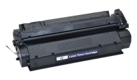 Generic HP Q2613A 2613A 13A Black Compatible Toner Cartridge Photo