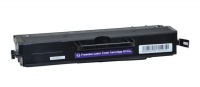 Samsung Generic MLT-D103L 103L D103 103 High Yield Black Compatible Toner Cartridge Photo