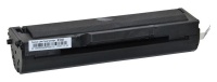 Samsung Generic MLT-D104S 104S D104 104 Black Compatible Toner Cartridge Photo