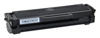Samsung MLT-D111L High Yield Black Compatible Toner Photo