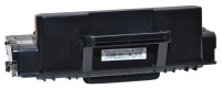 Samsung Generic MLT-D205L 205L D205 205 High Yield Black Compatible Toner Cartridge Photo