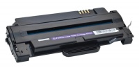 Generic Xerox 3140 108R00909 High Capacity Black Compatible Toner Cartridge Photo