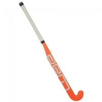 Junior Slazenger Aero Elite Hockey Stick - Photo