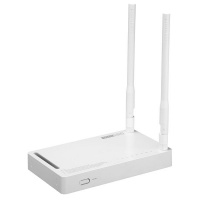 Totolink N300RH 300Mbps High Gain Wireless N Router Photo