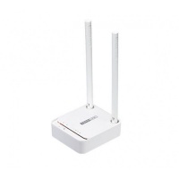 Totolink N200RE 300Mbps Wireless N Router Photo