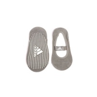 adidas Yoga Socks - Grey Photo