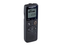 Olympus VN-541 pieces Digital Stereo Voice Recorder Photo