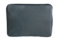 Dicallo Sleeve with Carry Handle for 13.3" Notebooks Photo