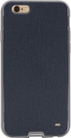 3SIXT iPhone 6/6S Plus NeoFlex Case - Blue Photo