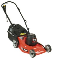 Tandem - Ratel Electric Lawnmower and Cable - 3000W Photo