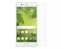 Tempered Glass Screen Protector for Huawei P10 Plus Photo