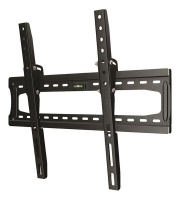 aerbes -E996 Flat to wall with Tilt TV/LCD Mount Photo