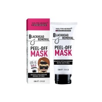 Neutriherbs Blackhead Remover Mask Peel Off Mask Photo