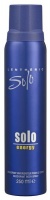 Lentheric Fragrance Solo Energy Deodorant - 250ml Photo