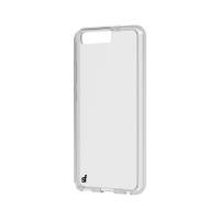 Superfly Soft Jacket Air Huawei P10 - Clear Photo