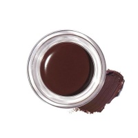 Focallure Cosmetics Focallure Waterproof Eyebrow Enhancer Cream - Dark Brown Photo