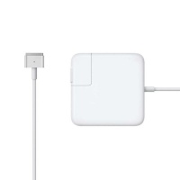 Magsafe 2 60W Charger for Macbook Pro Photo