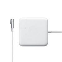 Magsafe 85W Charger for Macbook Pro Photo