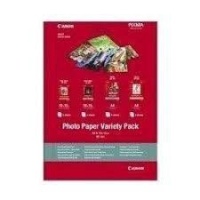 Canon VP-101 Variety Pack Photo