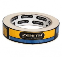 Bulk Pack 10 X Zenith Masking Tape 24mm x 40m Photo