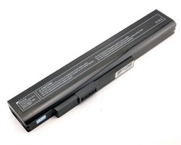 Asus A32-A15 MSI CR640 Compatible Laptop Replacement Battery Photo