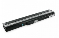 Asus K52 X52 A32-K52 Compatible Laptop Replacement Battery Photo