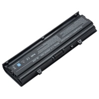 Dell Inspiron N4020 M4010 Compatible 14V Replacement Laptop Battery Dell Inspiron N4020 M4010 Compatible 14V Replacement Laptop Battery Photo
