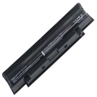 Dell Inspiron 15 M5110 VOSTRO 1540 K1KND Compatible Replacement Battery Photo